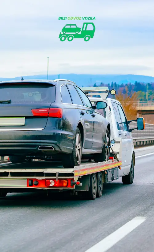 Brzi odvoz otpada smeća starudije grad zagreb zagrebačka županija velika gorica samobor okolica sv ivan zelina sesvete zaprešić dugo selo varaždin karlovac bjelovar sveta nedjelja črkovec šćitarjevo buzin karlovačka županija varaždinska bjelovarsko bilogorska sisačko moslavačka krapina zagorje krapinsko zagorska